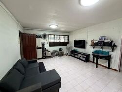 Blk 251 Jurong East Street 24 (Jurong East), HDB 4 Rooms #597104471